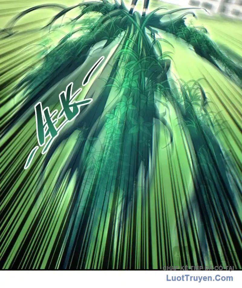 Mạt Thế Trọng Sinh: Ta Quay Gacha Làm Trùm! Chapter 77 - Trang 2