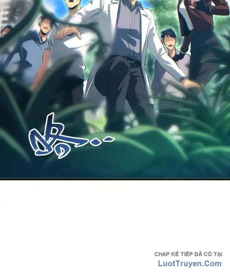 Mạt Thế Trọng Sinh: Ta Quay Gacha Làm Trùm! Chapter 77 - Trang 2