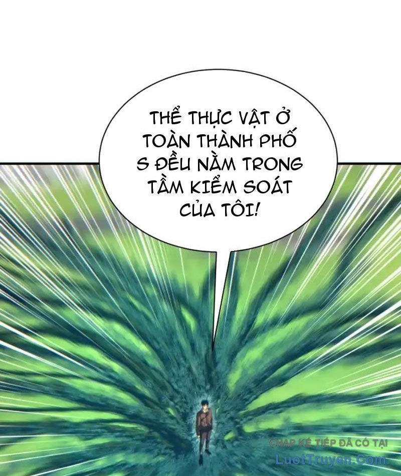 Mạt Thế Trọng Sinh: Ta Quay Gacha Làm Trùm! Chapter 77 - Trang 2