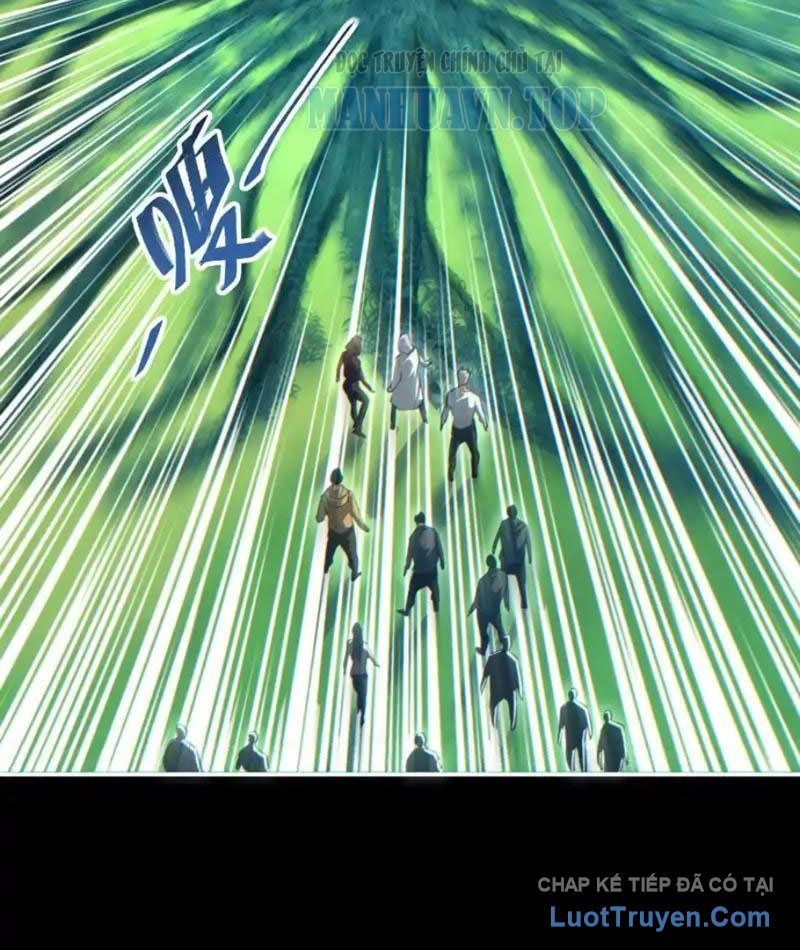 Mạt Thế Trọng Sinh: Ta Quay Gacha Làm Trùm! Chapter 77 - Trang 2