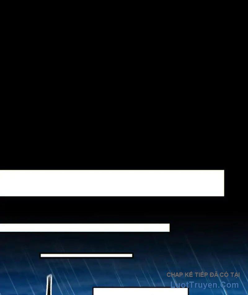 Mạt Thế Trọng Sinh: Ta Quay Gacha Làm Trùm! Chapter 77 - Trang 2