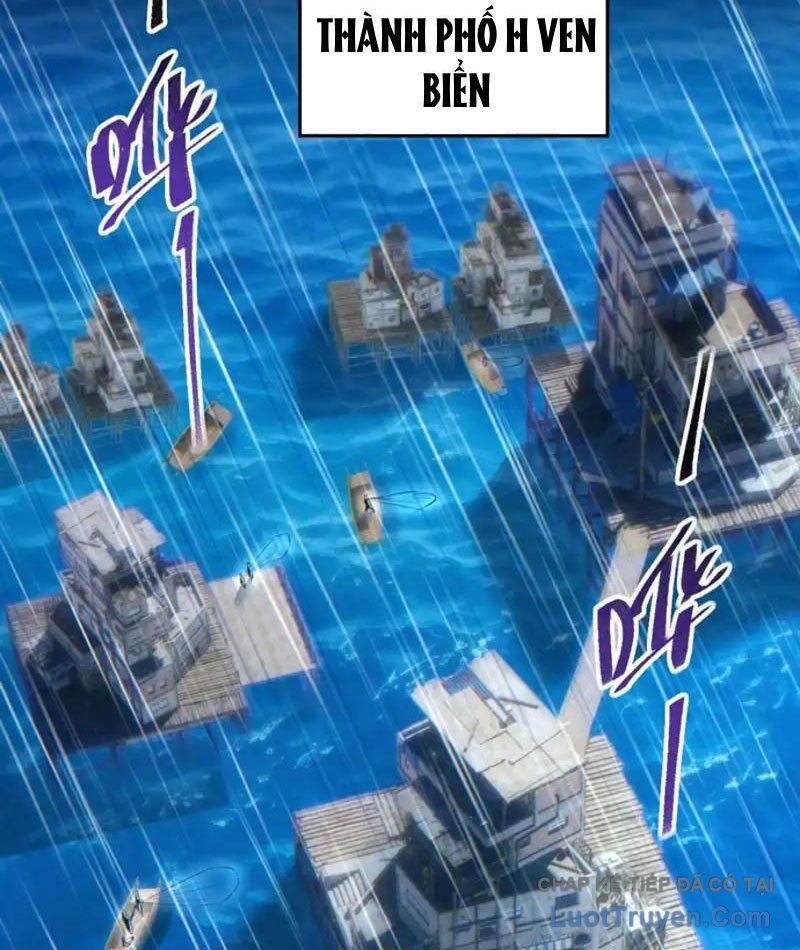 Mạt Thế Trọng Sinh: Ta Quay Gacha Làm Trùm! Chapter 77 - Trang 2