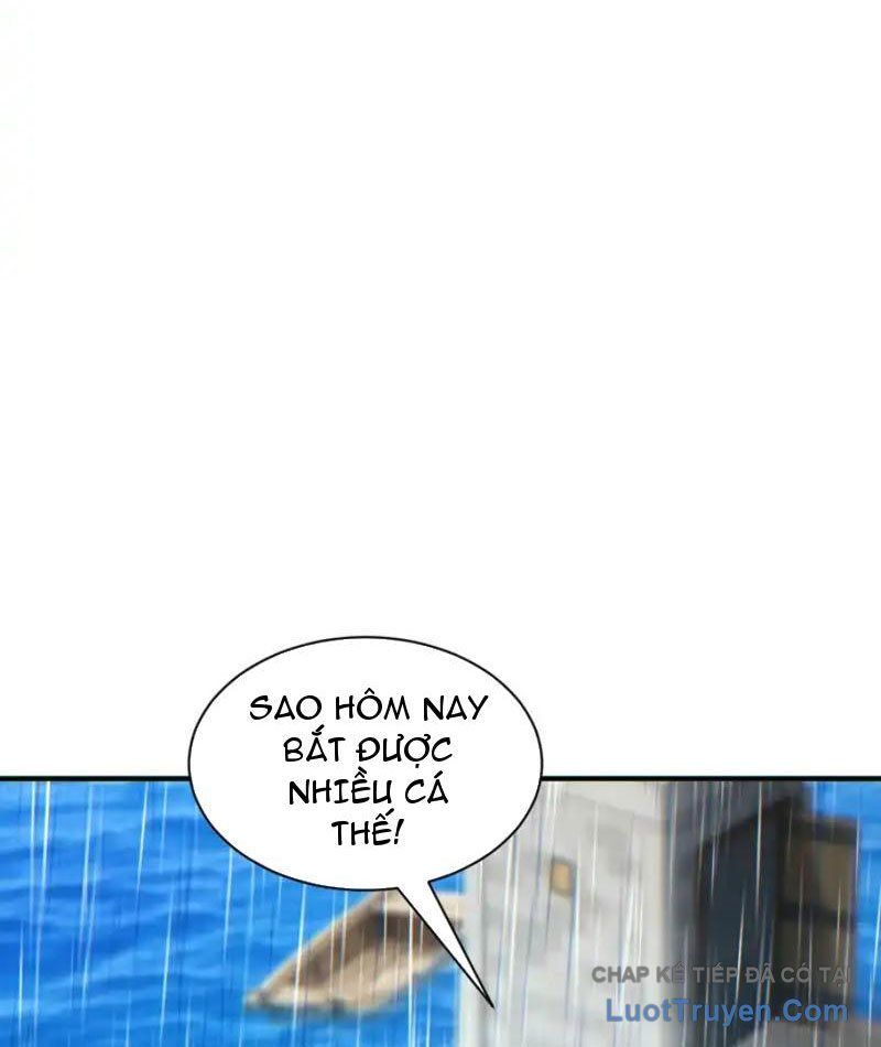 Mạt Thế Trọng Sinh: Ta Quay Gacha Làm Trùm! Chapter 77 - Trang 2