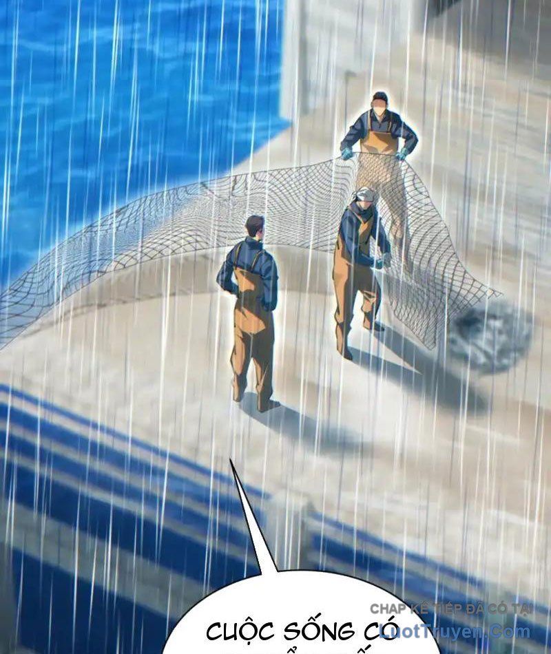 Mạt Thế Trọng Sinh: Ta Quay Gacha Làm Trùm! Chapter 77 - Trang 2