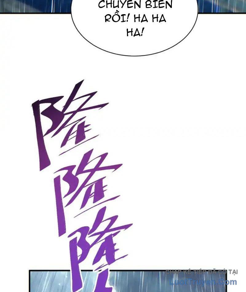 Mạt Thế Trọng Sinh: Ta Quay Gacha Làm Trùm! Chapter 77 - Trang 2