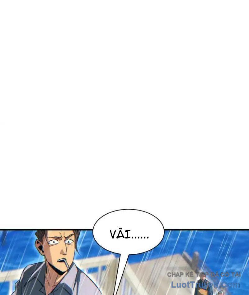 Mạt Thế Trọng Sinh: Ta Quay Gacha Làm Trùm! Chapter 77 - Trang 2