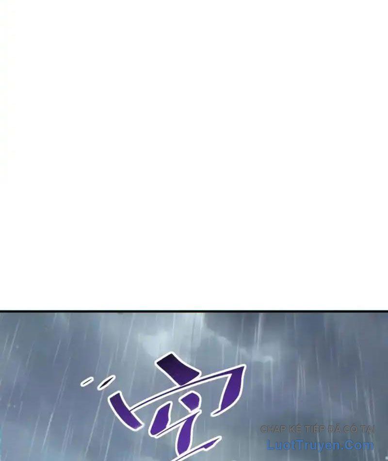 Mạt Thế Trọng Sinh: Ta Quay Gacha Làm Trùm! Chapter 77 - Trang 2