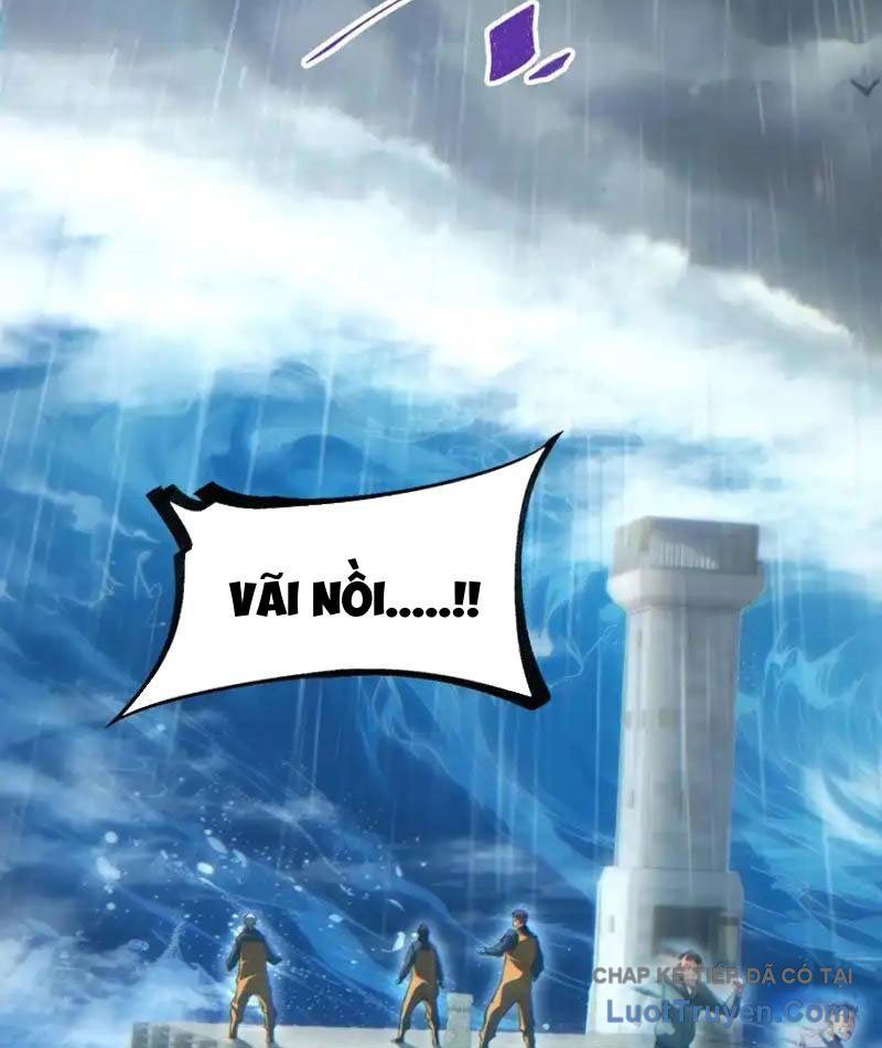 Mạt Thế Trọng Sinh: Ta Quay Gacha Làm Trùm! Chapter 77 - Trang 2