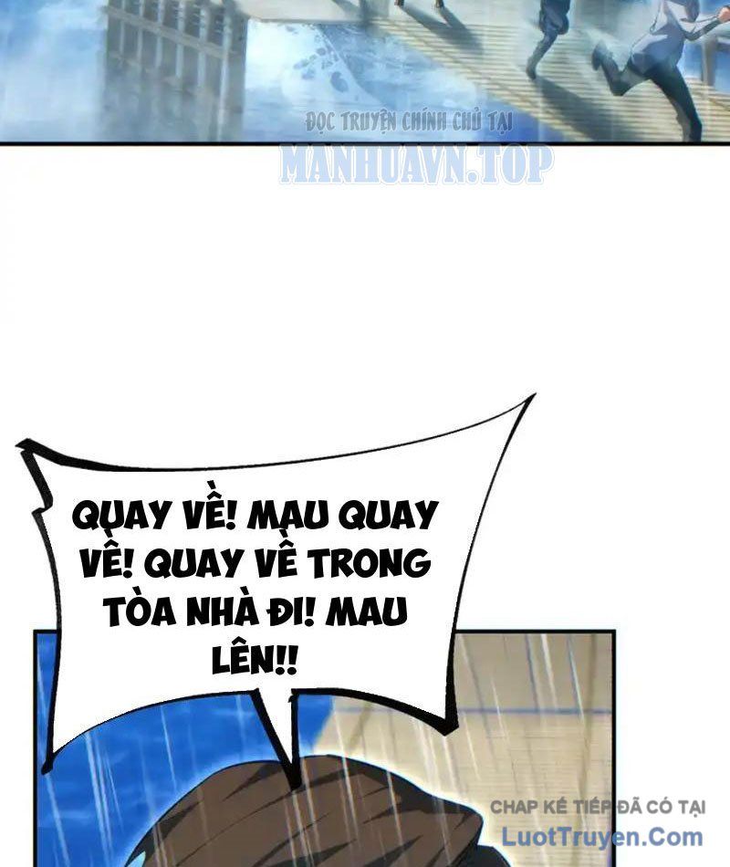 Mạt Thế Trọng Sinh: Ta Quay Gacha Làm Trùm! Chapter 77 - Trang 2