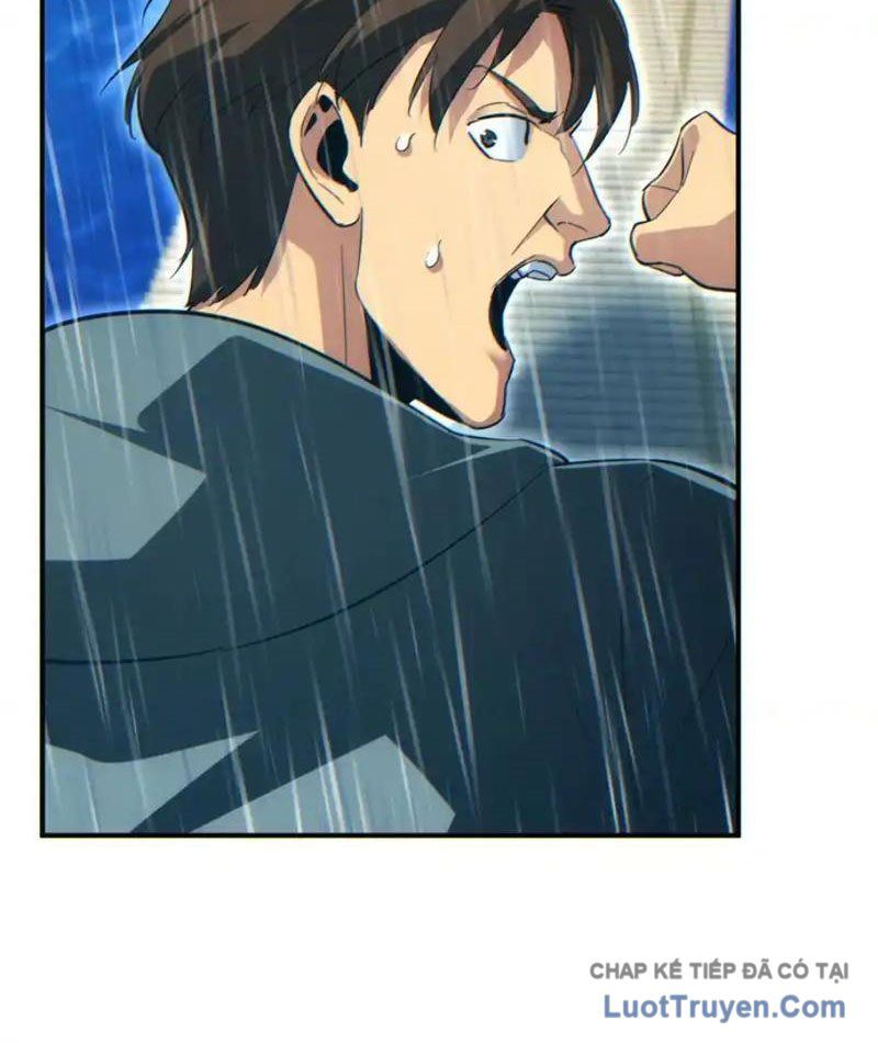 Mạt Thế Trọng Sinh: Ta Quay Gacha Làm Trùm! Chapter 77 - Trang 2