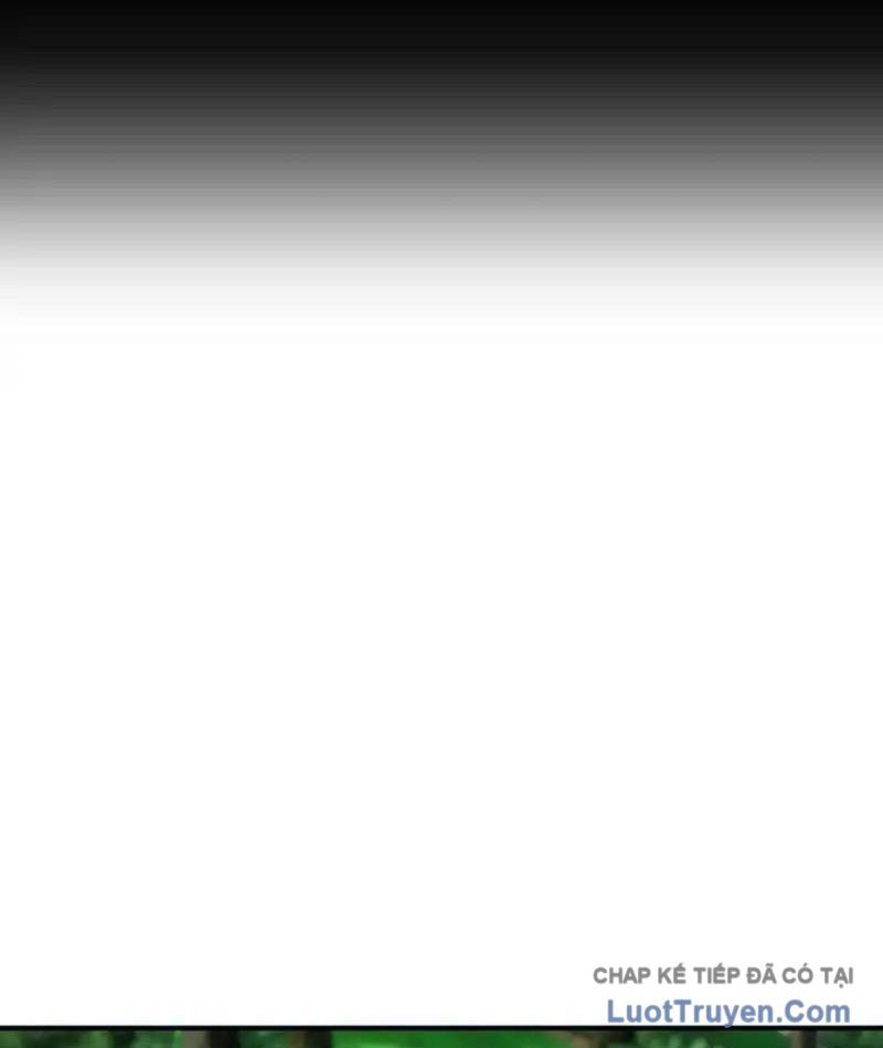 Mạt Thế Trọng Sinh: Ta Quay Gacha Làm Trùm! Chapter 77 - Trang 2