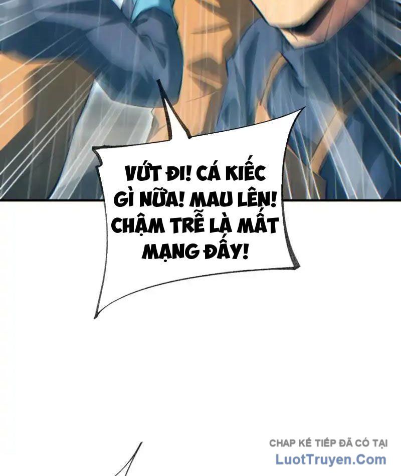 Mạt Thế Trọng Sinh: Ta Quay Gacha Làm Trùm! Chapter 77 - Trang 2