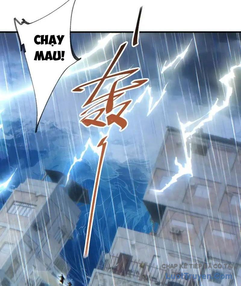 Mạt Thế Trọng Sinh: Ta Quay Gacha Làm Trùm! Chapter 77 - Trang 2