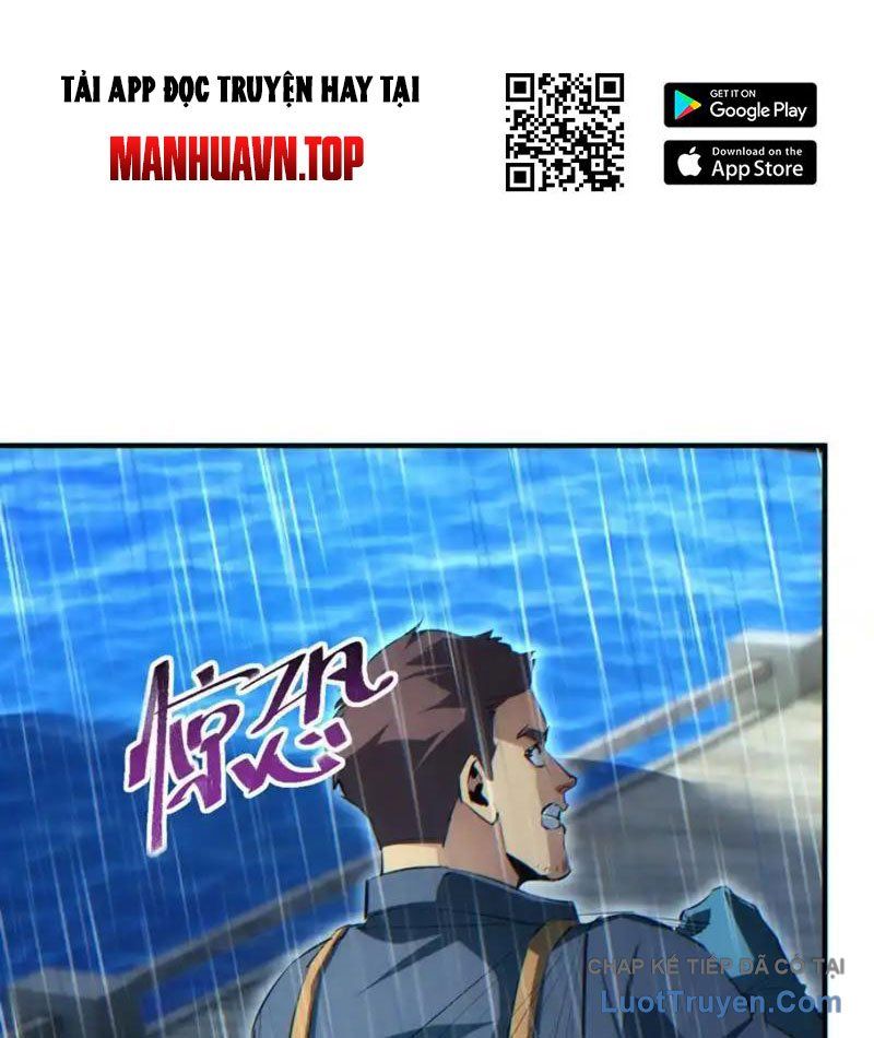 Mạt Thế Trọng Sinh: Ta Quay Gacha Làm Trùm! Chapter 77 - Trang 2