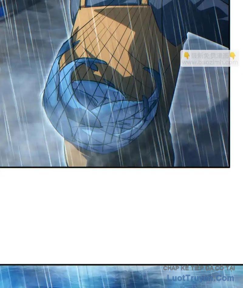 Mạt Thế Trọng Sinh: Ta Quay Gacha Làm Trùm! Chapter 77 - Trang 2