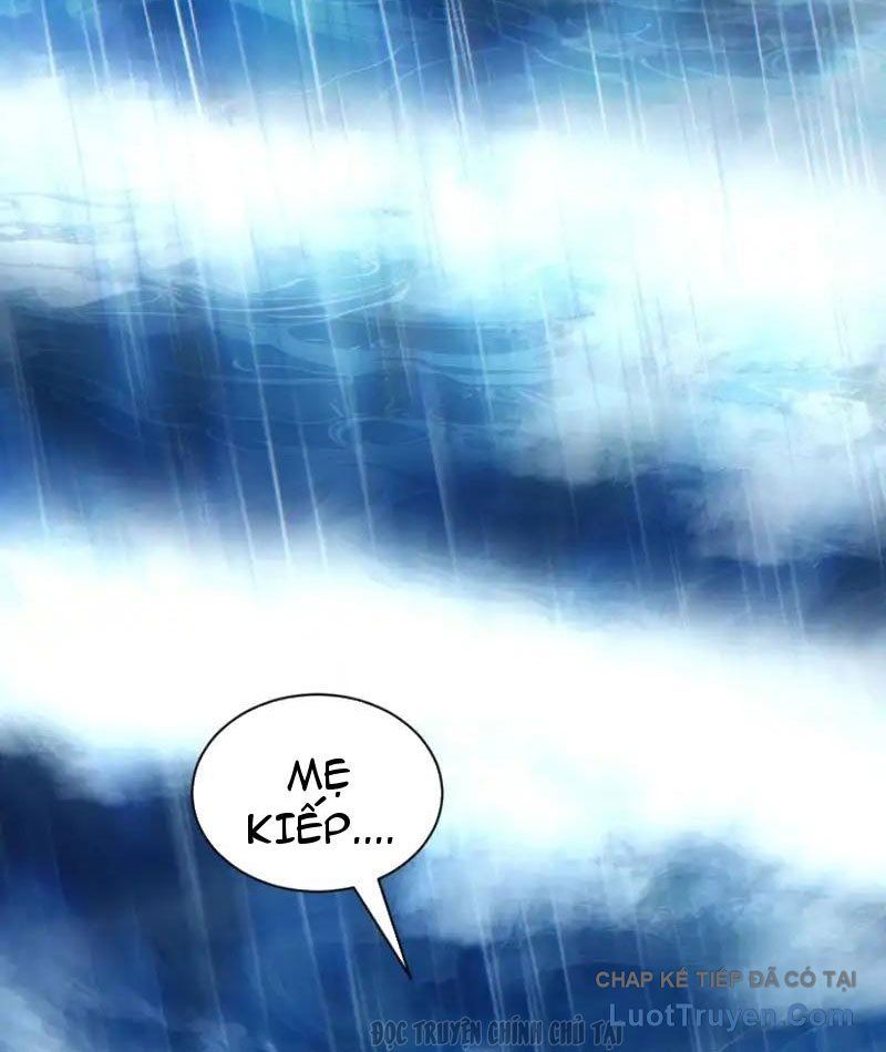 Mạt Thế Trọng Sinh: Ta Quay Gacha Làm Trùm! Chapter 77 - Trang 2