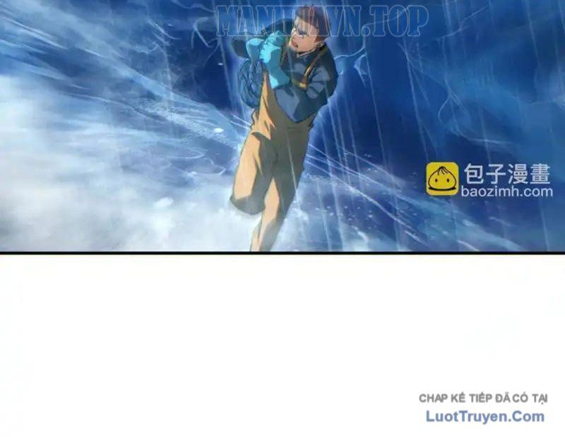 Mạt Thế Trọng Sinh: Ta Quay Gacha Làm Trùm! Chapter 77 - Trang 2