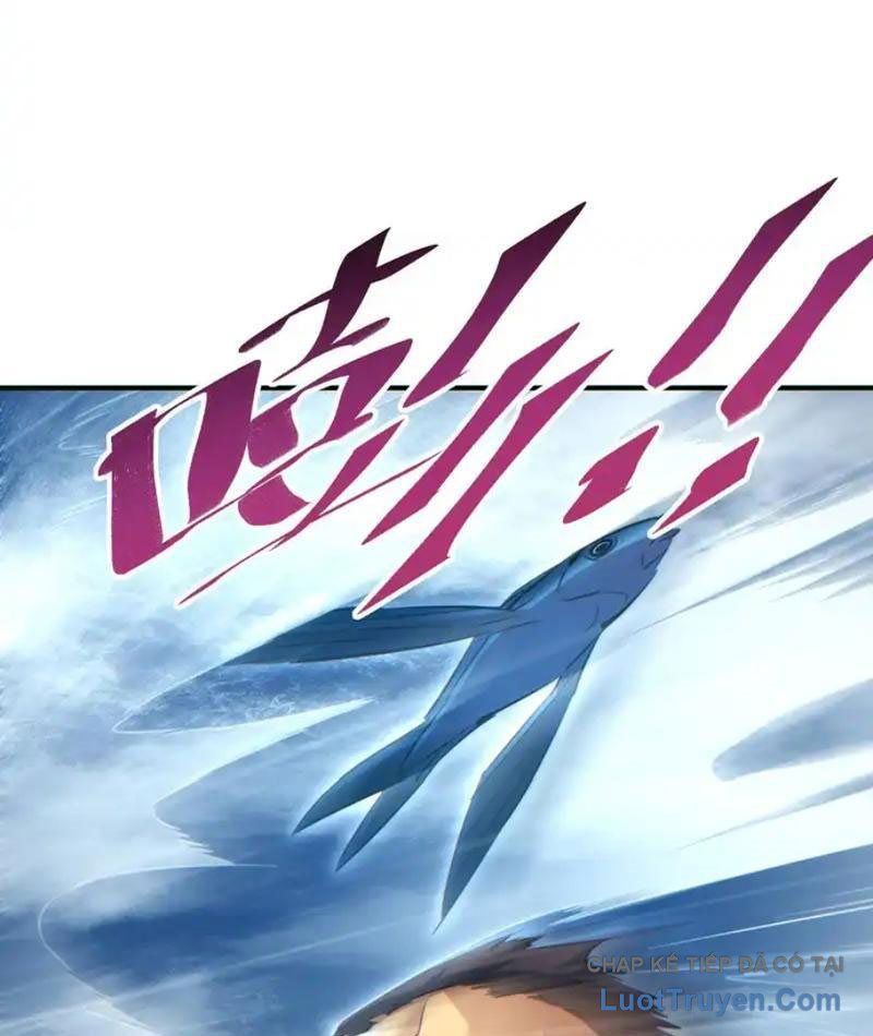 Mạt Thế Trọng Sinh: Ta Quay Gacha Làm Trùm! Chapter 77 - Trang 2