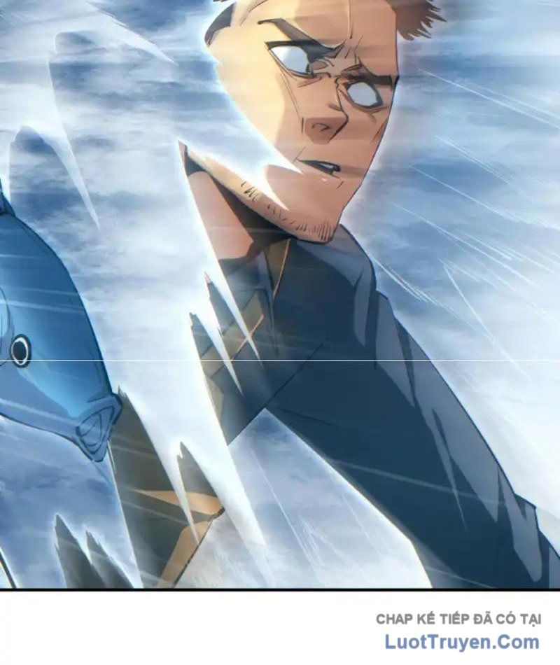 Mạt Thế Trọng Sinh: Ta Quay Gacha Làm Trùm! Chapter 77 - Trang 2