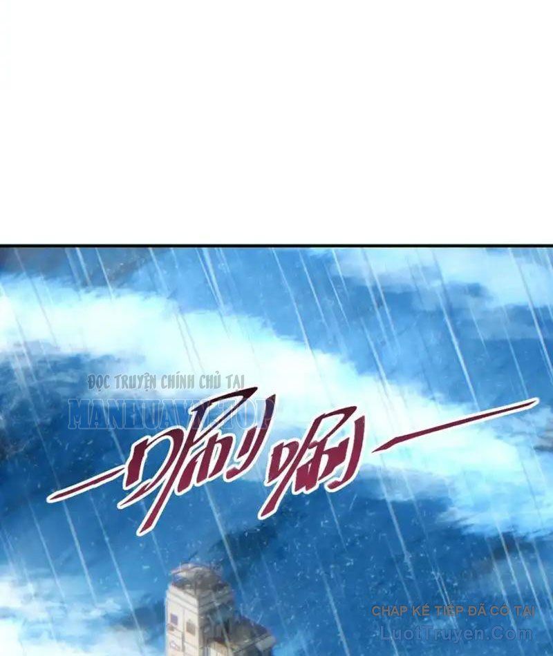 Mạt Thế Trọng Sinh: Ta Quay Gacha Làm Trùm! Chapter 77 - Trang 2