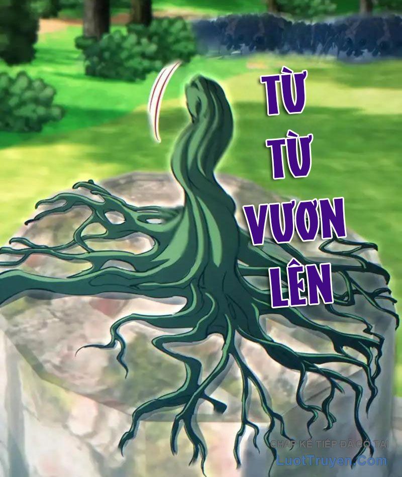 Mạt Thế Trọng Sinh: Ta Quay Gacha Làm Trùm! Chapter 77 - Trang 2