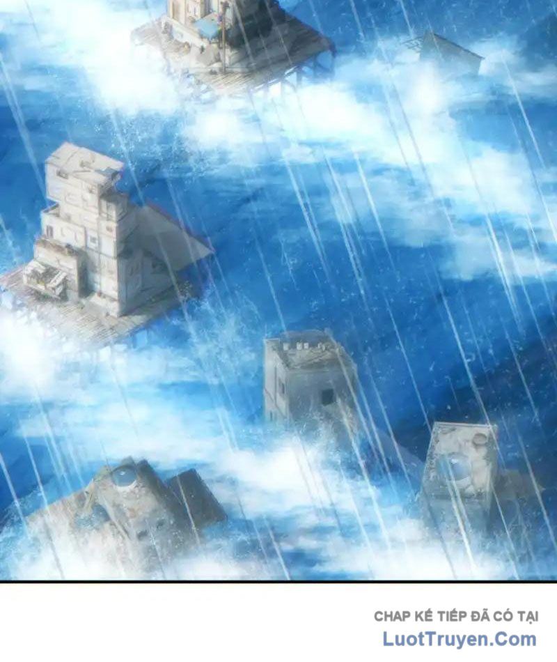 Mạt Thế Trọng Sinh: Ta Quay Gacha Làm Trùm! Chapter 77 - Trang 2