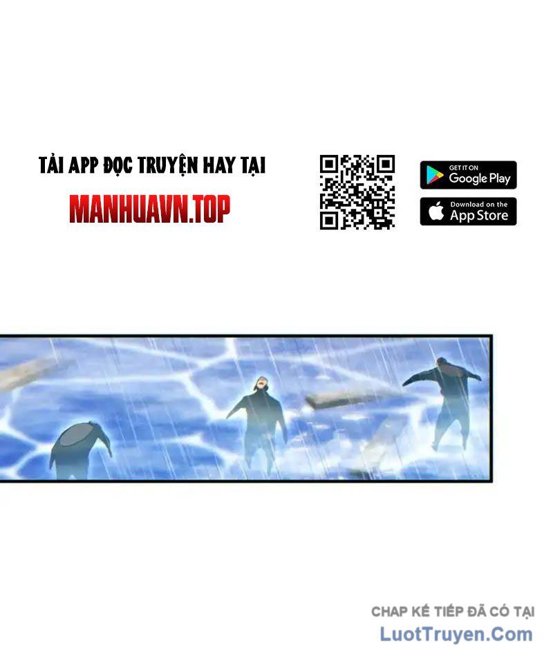 Mạt Thế Trọng Sinh: Ta Quay Gacha Làm Trùm! Chapter 77 - Trang 2