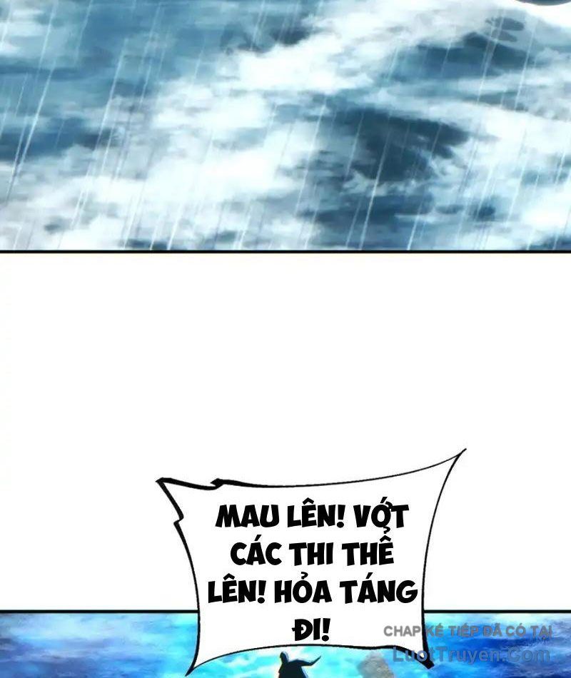 Mạt Thế Trọng Sinh: Ta Quay Gacha Làm Trùm! Chapter 77 - Trang 2