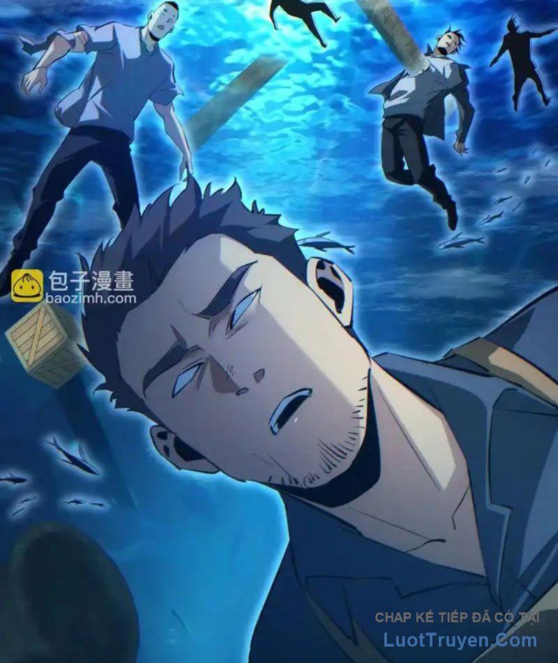 Mạt Thế Trọng Sinh: Ta Quay Gacha Làm Trùm! Chapter 77 - Trang 2