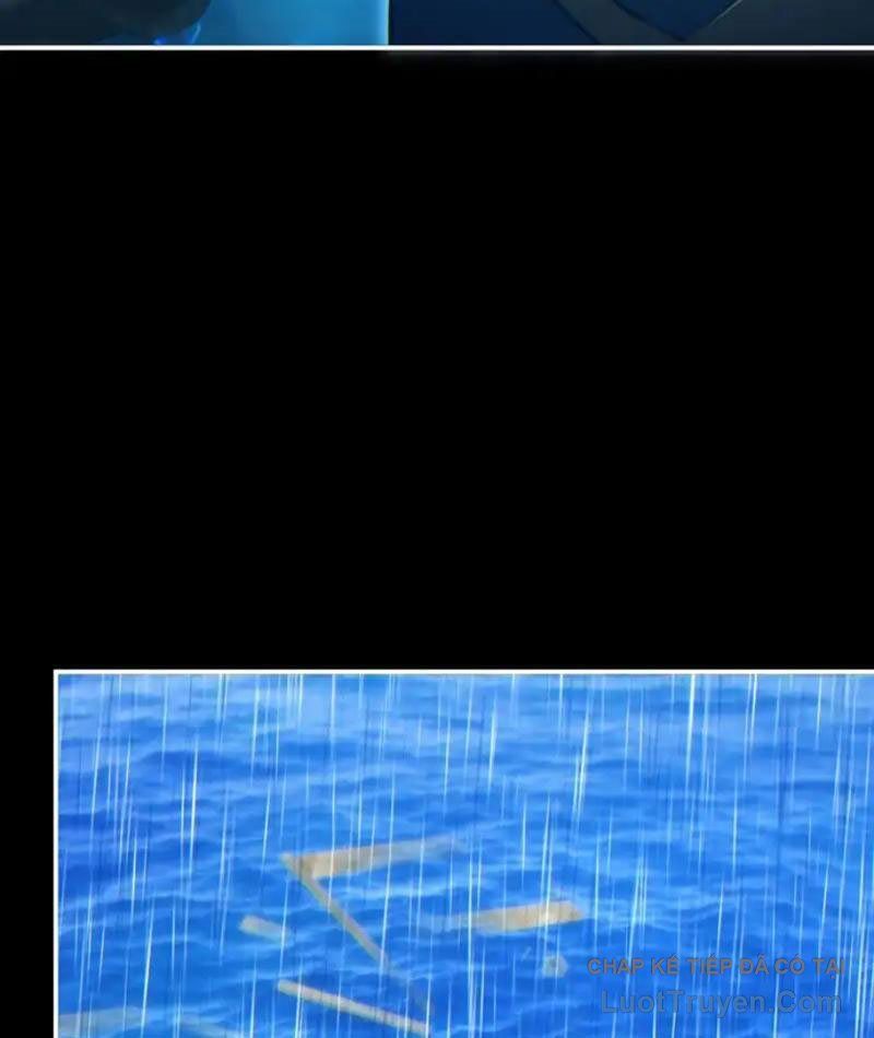 Mạt Thế Trọng Sinh: Ta Quay Gacha Làm Trùm! Chapter 77 - Trang 2