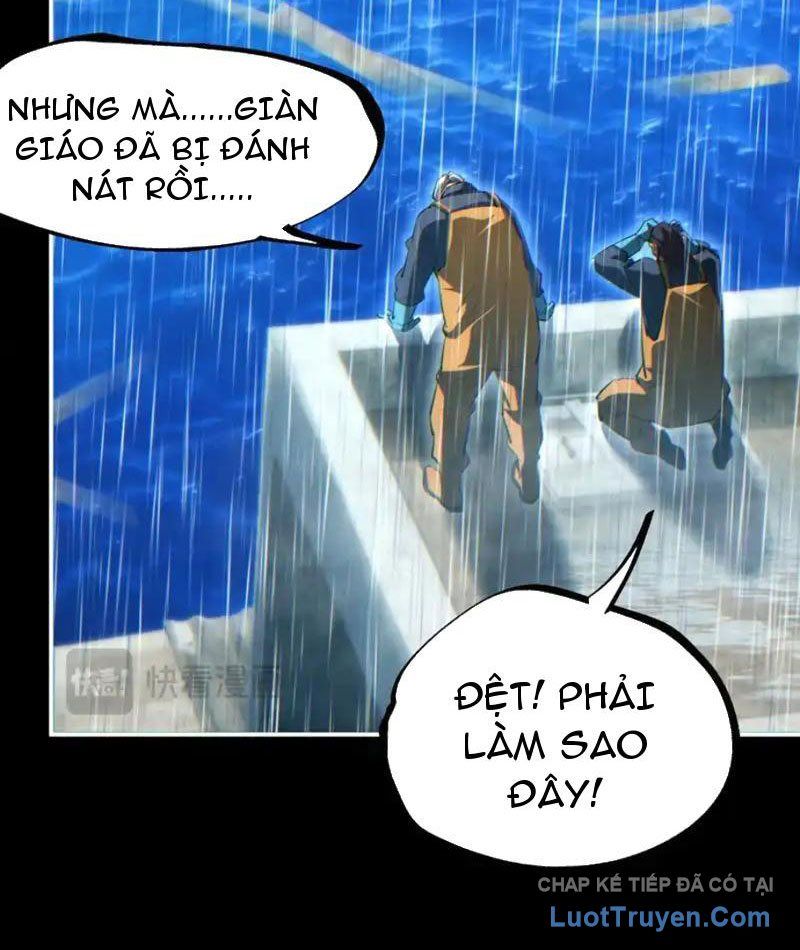 Mạt Thế Trọng Sinh: Ta Quay Gacha Làm Trùm! Chapter 77 - Trang 2