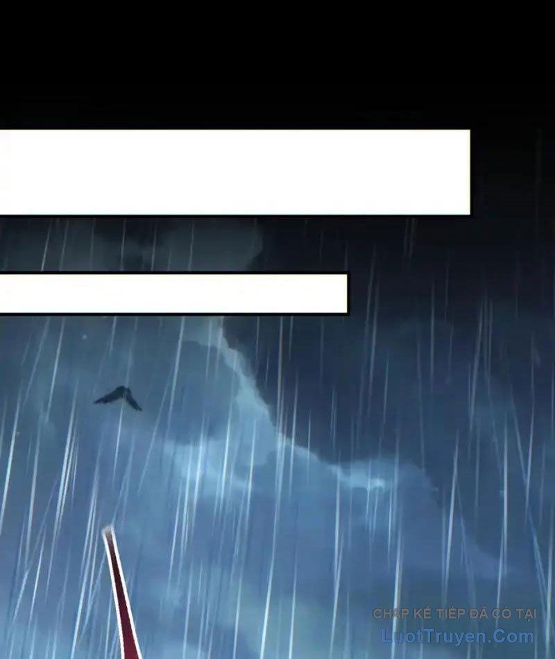 Mạt Thế Trọng Sinh: Ta Quay Gacha Làm Trùm! Chapter 77 - Trang 2