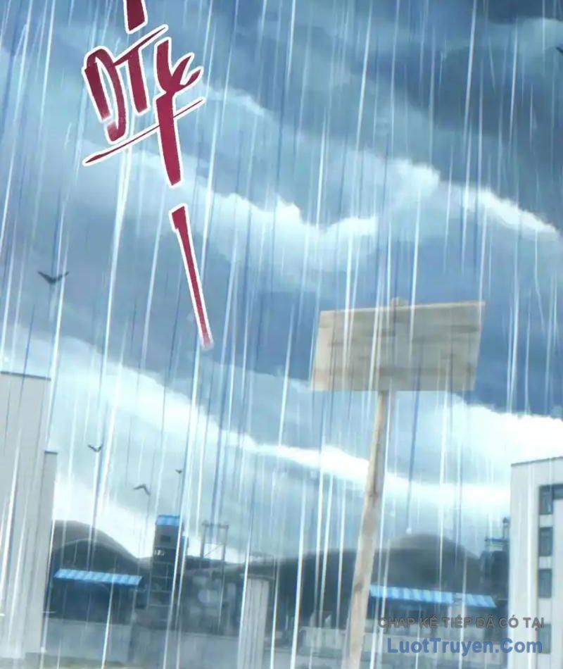 Mạt Thế Trọng Sinh: Ta Quay Gacha Làm Trùm! Chapter 77 - Trang 2