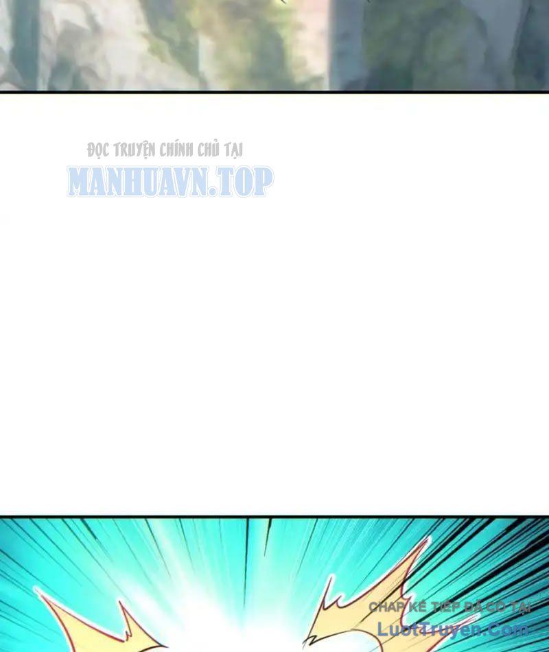 Mạt Thế Trọng Sinh: Ta Quay Gacha Làm Trùm! Chapter 77 - Trang 2