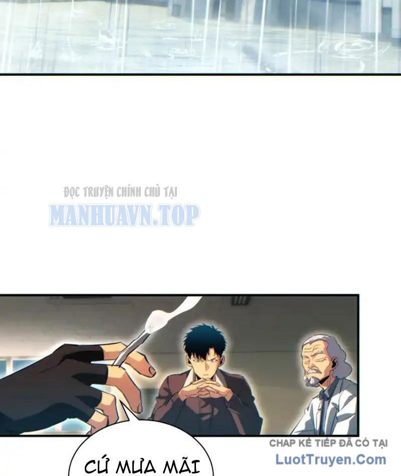 Mạt Thế Trọng Sinh: Ta Quay Gacha Làm Trùm! Chapter 77 - Trang 2