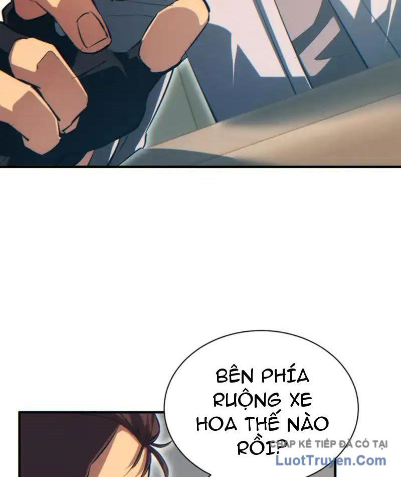 Mạt Thế Trọng Sinh: Ta Quay Gacha Làm Trùm! Chapter 77 - Trang 2