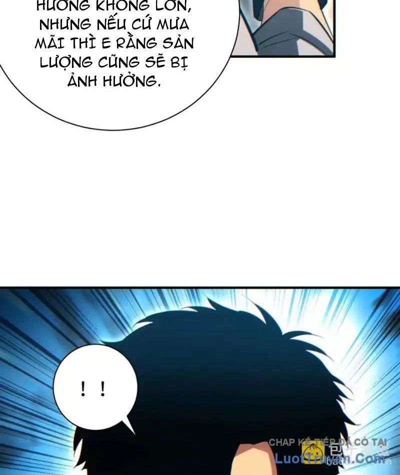 Mạt Thế Trọng Sinh: Ta Quay Gacha Làm Trùm! Chapter 77 - Trang 2