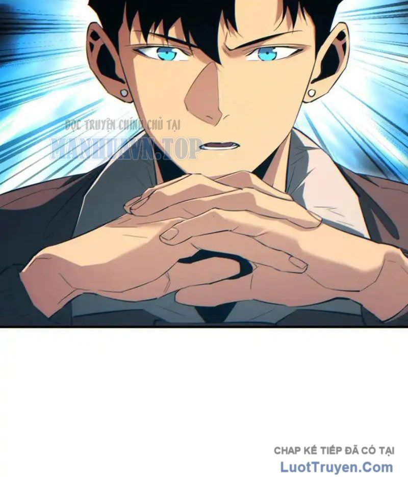 Mạt Thế Trọng Sinh: Ta Quay Gacha Làm Trùm! Chapter 77 - Trang 2