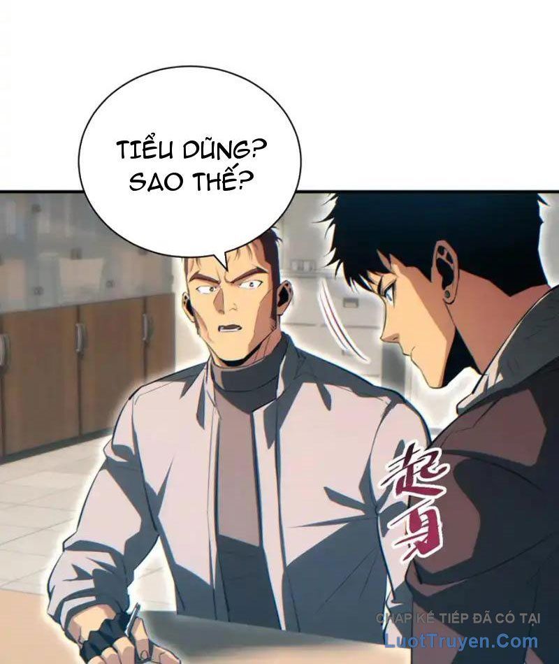 Mạt Thế Trọng Sinh: Ta Quay Gacha Làm Trùm! Chapter 77 - Trang 2