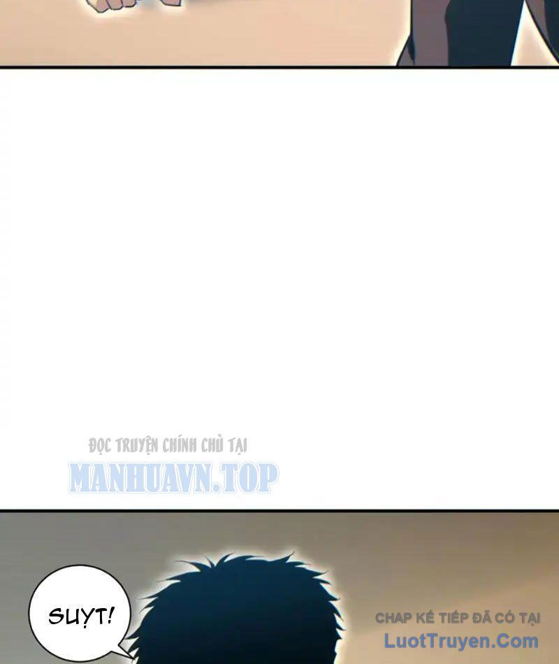 Mạt Thế Trọng Sinh: Ta Quay Gacha Làm Trùm! Chapter 77 - Trang 2