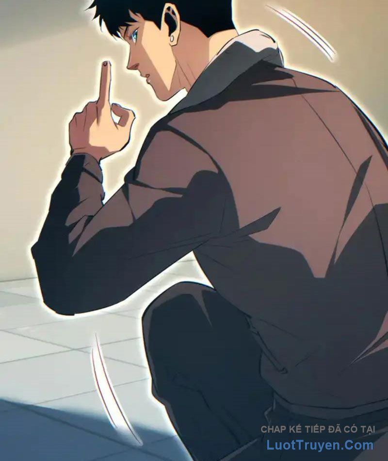 Mạt Thế Trọng Sinh: Ta Quay Gacha Làm Trùm! Chapter 77 - Trang 2