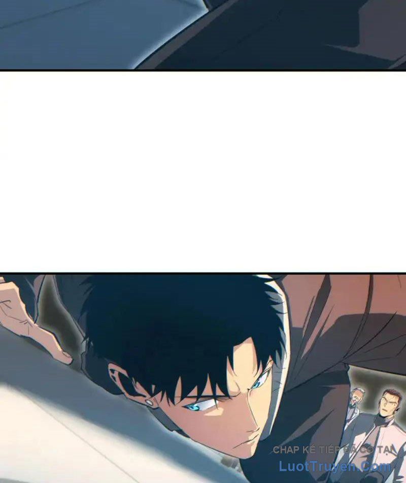 Mạt Thế Trọng Sinh: Ta Quay Gacha Làm Trùm! Chapter 77 - Trang 2