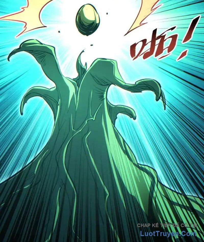 Mạt Thế Trọng Sinh: Ta Quay Gacha Làm Trùm! Chapter 77 - Trang 2