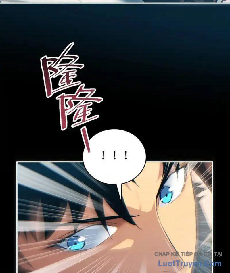 Mạt Thế Trọng Sinh: Ta Quay Gacha Làm Trùm! Chapter 77 - Trang 2