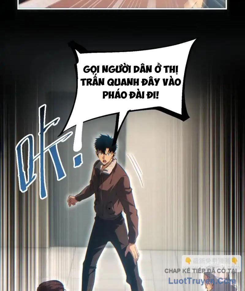 Mạt Thế Trọng Sinh: Ta Quay Gacha Làm Trùm! Chapter 77 - Trang 2