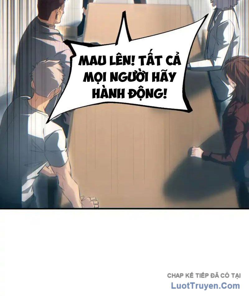 Mạt Thế Trọng Sinh: Ta Quay Gacha Làm Trùm! Chapter 77 - Trang 2