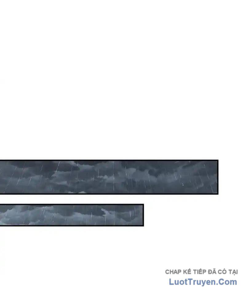 Mạt Thế Trọng Sinh: Ta Quay Gacha Làm Trùm! Chapter 77 - Trang 2