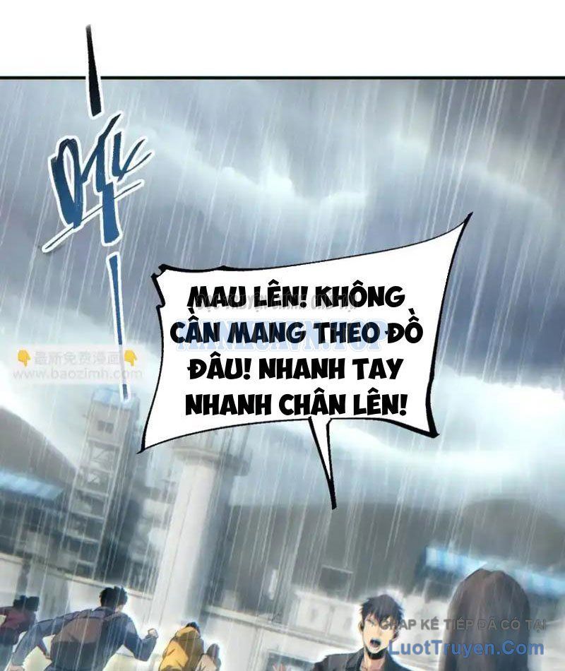 Mạt Thế Trọng Sinh: Ta Quay Gacha Làm Trùm! Chapter 77 - Trang 2