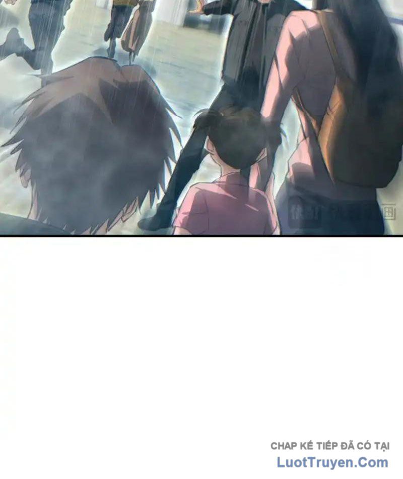 Mạt Thế Trọng Sinh: Ta Quay Gacha Làm Trùm! Chapter 77 - Trang 2