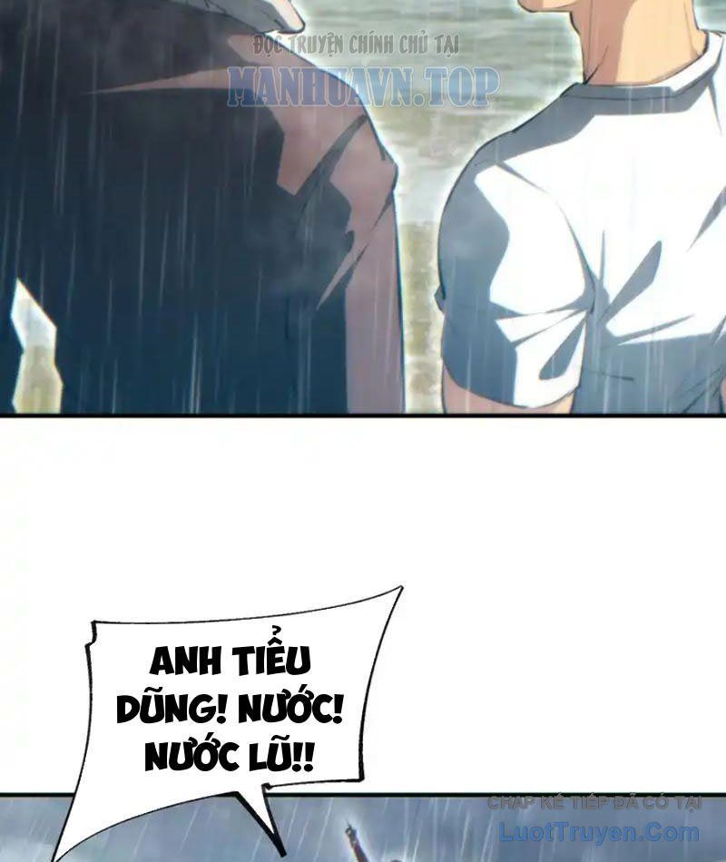 Mạt Thế Trọng Sinh: Ta Quay Gacha Làm Trùm! Chapter 77 - Trang 2